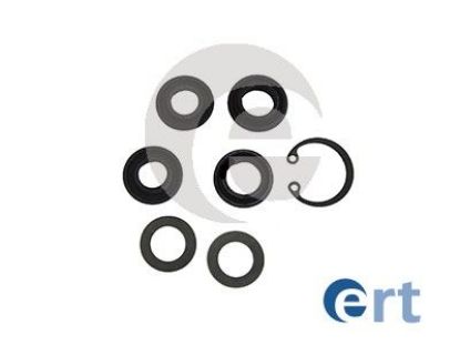 Repair Kit, brake master cylinder