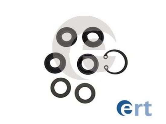 Repair Kit, brake master cylinder