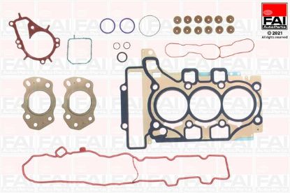 Gasket Kit, cylinder head