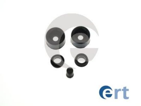 Repair Kit, wheel brake cylinder