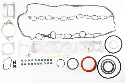 Gasket Kit, cylinder head