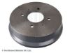 Brake Drum COLT VI (Z3_A, Z2_A) - 4615A012