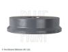 Brake Drum COLT VI (Z3_A, Z2_A) - 4615A012
