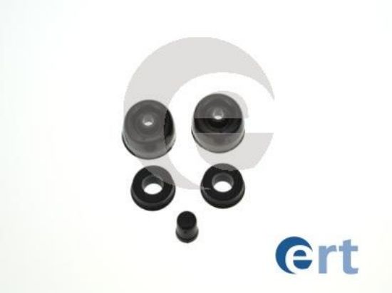 Repair Kit, wheel brake cylinder