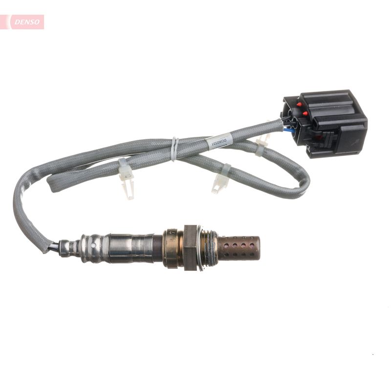 Oxygen Sensor MAZDA 3 (BK)