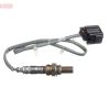 Oxygen Sensor MAZDA 3 (BK)
