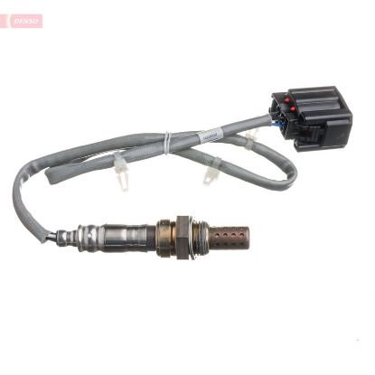 Oxygen Sensor MAZDA 3 (BK)