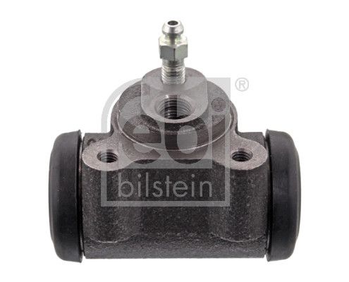 Wheel Brake Cylinder Mercedes-Benz PKW 631 420 00 18