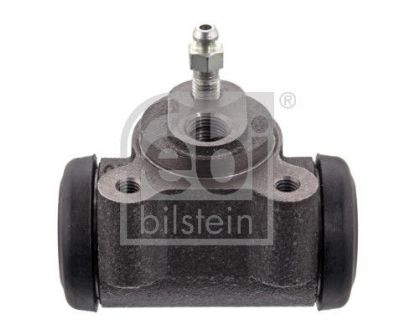 Wheel Brake Cylinder Mercedes-Benz PKW 631 420 00 18