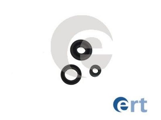 Repair Kit, clutch master cylinder