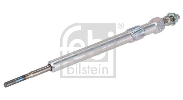 Glow Plug Ford Pkw 1 717 631