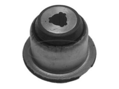 Mounting, control/trailing arm KANGOO (KC0/1_) - 7700419249