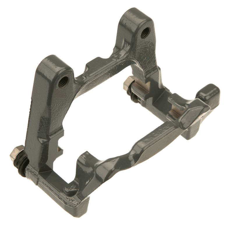 Bracket, brake caliper