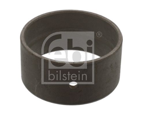 Repair kit, air compressor Mercedes-Benz - 442 131 00 50