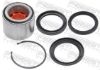 Wheel Bearing SUBARU 28015 AA100