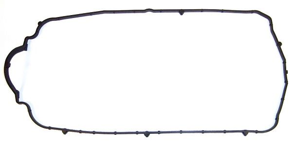 Gasket, cylinder head cover RENAULT - 77 01 059 314