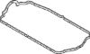 Gasket, cylinder head cover RENAULT - 77 01 059 314
