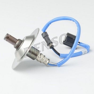 Oxygen Sensor CIVIC VIII, CR-V III 2.0 i