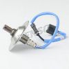 Oxygen Sensor CIVIC VIII, CR-V III 2.0 i