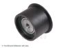 Deflection Pulley/Guide Pulley, timing belt MAZDA JE48-12-740