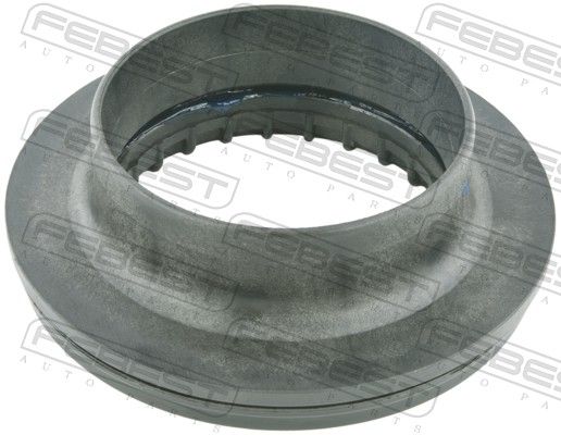 Rolling Bearing, suspension strut support mount SSANGYONG 4432434000