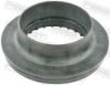 Rolling Bearing, suspension strut support mount SSANGYONG 4432434000