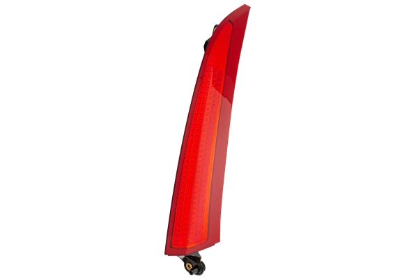 Tail Light Assembly Volvo XC90 06- , parem