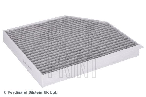 Filter, cabin air VAG - 8K0 819 439 A