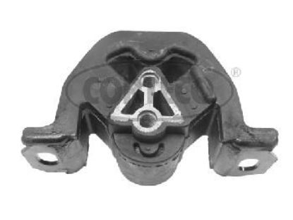 Mounting, automatic transmission GM 0684126