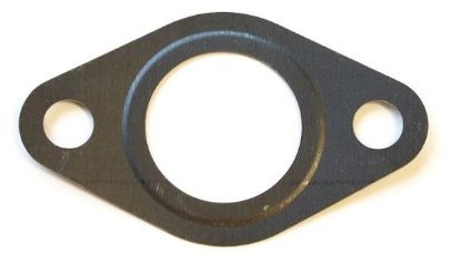 Gasket, EGR valve Man