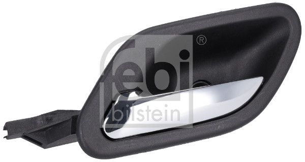 Door Handle, interior equipment BMW - 51 21 8 226 049