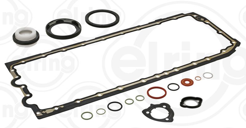 Gasket Kit, crankcase BMW