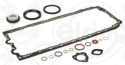 Gasket Kit, crankcase BMW