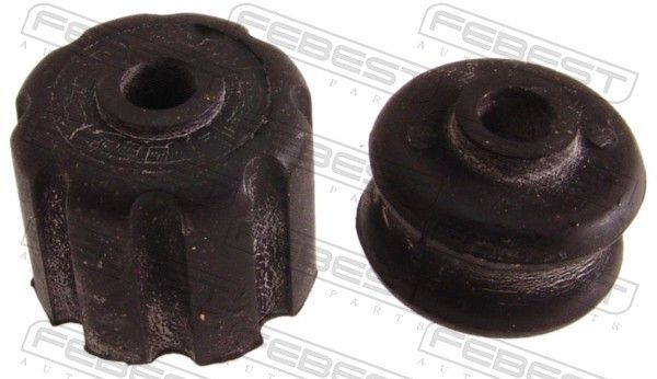 Spacer Bush, shock absorber NISSAN 56217-61L10