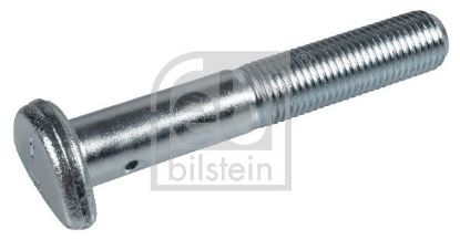 Wheel Stud Universell verwendbar (z.B. DIN) 659 112 455