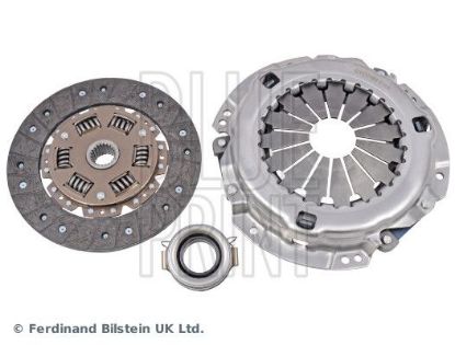 Clutch Kit Toyota