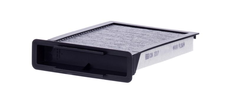 Filter, cabin air Toyota 54.265.00