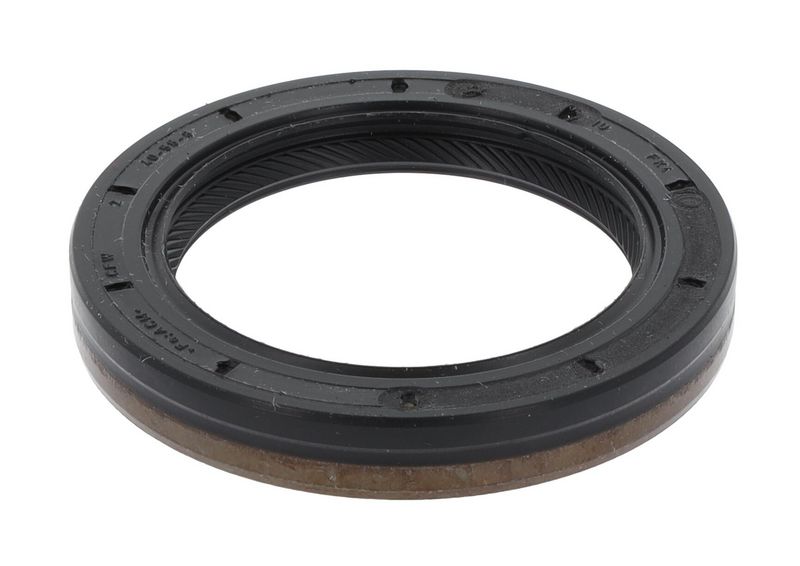 Shaft Seal, automatic transmission AUDI