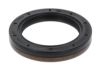 Shaft Seal, automatic transmission AUDI