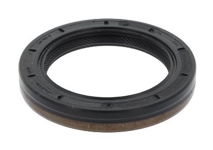 Shaft Seal, automatic transmission AUDI