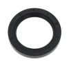 Shaft Seal, automatic transmission AUDI