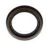 Shaft Seal, automatic transmission AUDI