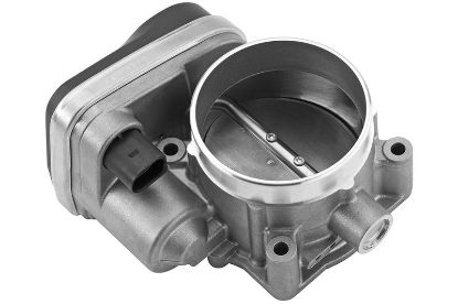 Throttle Body CHRYSLER - 05161805AA