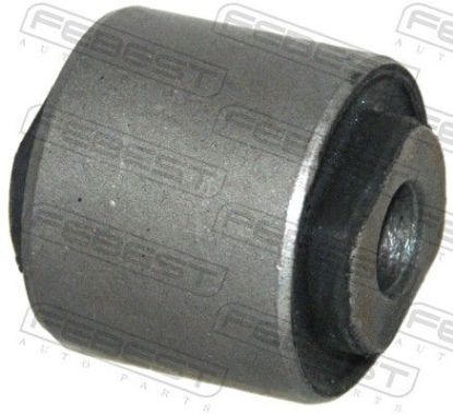 Mounting, control/trailing arm SUBARU 20250-AE000