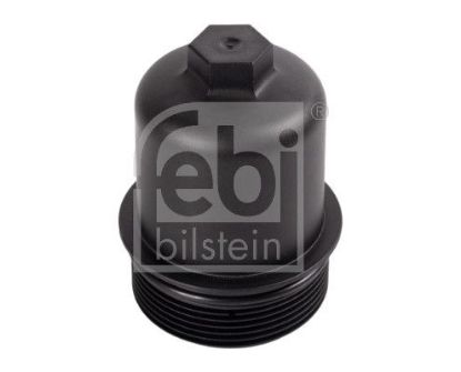Housing, automated manual transmission (AMT) VW-Audi 02E 305 045