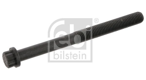 Cylinder Head Bolt Mercedes-Benz LKW 422 990 04 01