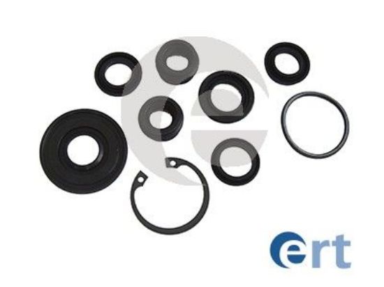 Repair Kit, brake master cylinder