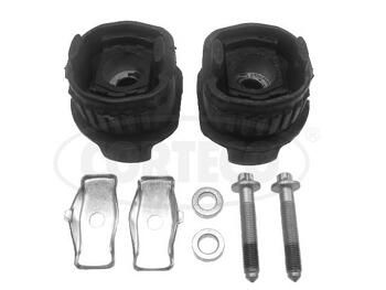 Repair Kit, axle beam Repair Kit, axle body