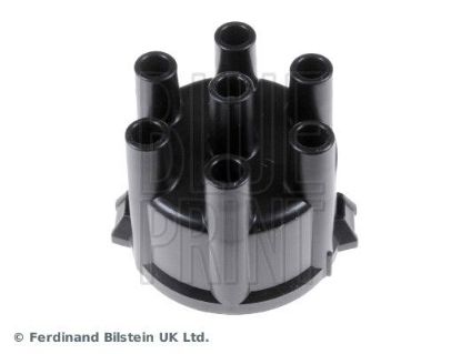 Distributor Cap NISSAN 22162-Q1700