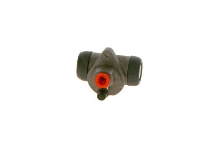 Wheel Brake Cylinder